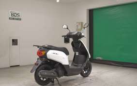 YAMAHA JOG-7 AY01