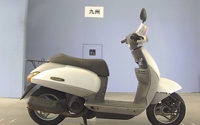 HONDA STANDUP TACT GEN 3 AF51