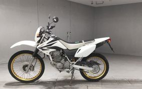 HONDA XR230 MOTARD MD36