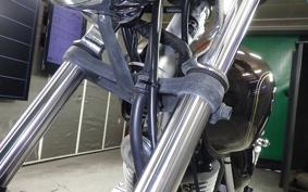 SUZUKI ST250E 2026 NJ4CA
