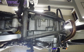 SUZUKI DJEBEL 250 XC SJ45A