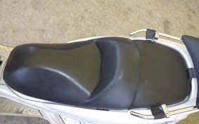 YAMAHA MAJESTY 400 2007 SH04J