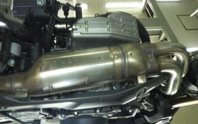 HONDA 400X 2024 NC56