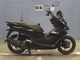 Фото Honda PCX 125 2014 с японского аукциона