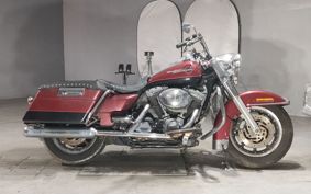 HARLEY FLHR 1450 2006 FDV