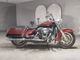 Фото Harley FLHR 1450 2006 с японского аукциона
