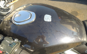 KAWASAKI ZEPHYR 1100 1993 ZRT10A