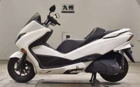 HONDA FORZA Z GEN 2 2023 MF10