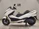 Фото Honda FORZA Z GEN 2 2011 с японского аукциона