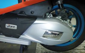 VESPA PRIMAVERA 150 2023