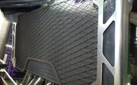 HONDA CB1300SB SUPER BOLDOR A 2005 SC54