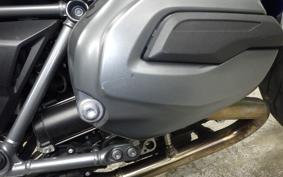 BMW R1200RS 2015