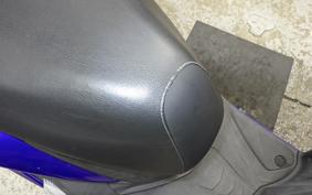 YAMAHA CYGNUS 125 XSR 3 2018 SED8J