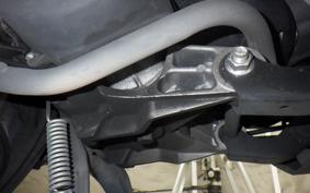 SUZUKI ADDRESS V125 DT11A