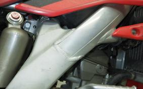 HONDA CRF250 RALLY ME10