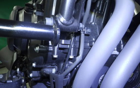 HONDA REBEL 500 A 2020 PC60