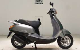HONDA LEAD 50 Gen. 2 1999 AF48