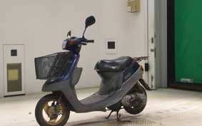 YAMAHA JOG APRIO 1994 4JP