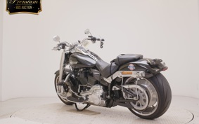 HARLEY FLBS 1870 2023