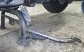 YAMAHA MAXAM 250 2025 SG21J