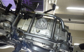 SUZUKI DJEBEL 200 (DR200SE) 2020 SH42A