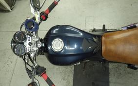 HONDA CB750 GEN 2 1995 RC42