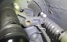 YAMAHA AXIS 125 Z 2024 SED7J