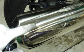 HONDA CB1000F SE 2026 SC94