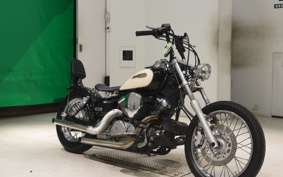 YAMAHA DRAGSTAR 250 VG05J