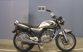 SUZUKI EN125 PCJK6