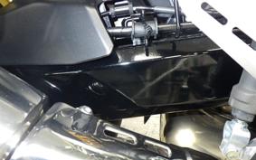 KAWASAKI Z900RS SE 2023 ZR900K