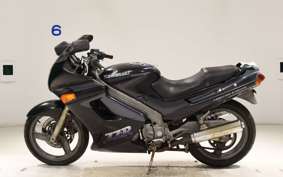 KAWASAKI ZZ-R250 EX250H