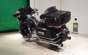 HARLEY FLHTC 1580 2007