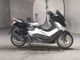 Фото Yamaha N-MAX 125 с японского аукциона