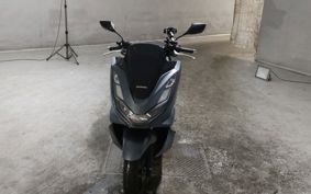 HONDA PCX 160 2023 KF47