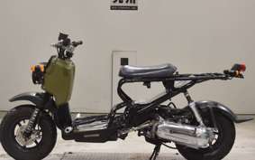 HONDA GIORNO CREA AF54