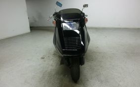 HONDA FUSION MF02