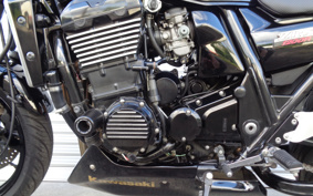 KAWASAKI ZRX1200 R 2007 ZRT20A