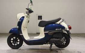 YAMAHA VINO 50 Gen.4 2000 AY02
