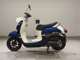 Фото Yamaha VINO 50 Gen.4 2000 с японского аукциона