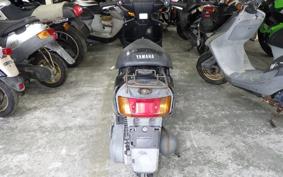 YAMAHA JOG Gen.1 3KJ