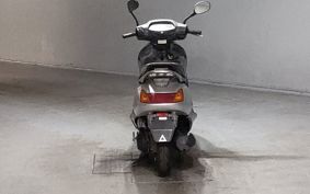 HONDA SPACY 100 JF13