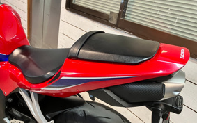 HONDA CBR600RR ABS 2020 PC40