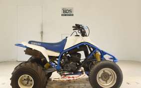 YAMAHA YF200S 3JM