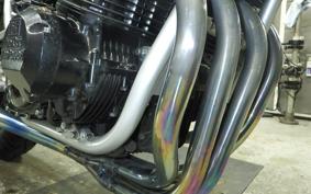 SUZUKI GSX1100S KATANA 1987 GS110X
