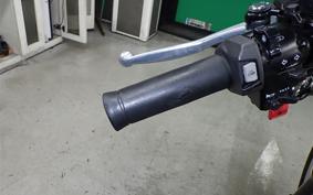 MEGURO K3 2021 EJ800E