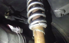 YAMAHA MAXAM 250 SG17J