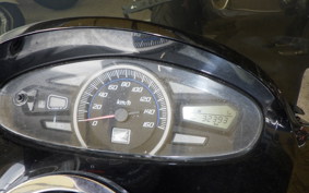 HONDA PCX 125 JF28