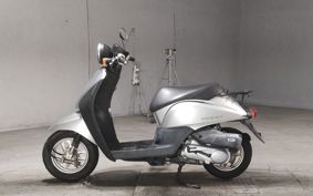 HONDA TODAY AF67
