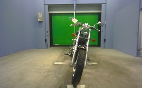HONDA STEED 600 1994 PC21